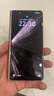 榮耀Magic V5 16+512 絲路敦煌  輕薄長續(xù)航 5820mAh青海湖電池 驍龍8至尊版 AI 折疊屏手機(jī) 曬單實(shí)拍圖