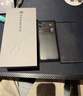 努比亞（nubia）紅魔10SPro+ 16GB+512GB 黑暗量子 驍龍8至尊領(lǐng)先版 旗艦游戲手機 游戲肩鍵風(fēng)冷散熱 7500mAh 曬單實(shí)拍圖