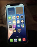 Apple蘋果iPhone16/15/14/13/12pro/max系列 二手手機內(nèi)存以質檢報告為準 蘋果 iPhone 12 曬單實拍圖
