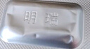 [塑媛] 奧利司他膠囊減肥藥排油燃脂瘦身抗肥胖減脂瘦腿腰瘦肚子ZH 15盒【加強裝】 曬單實(shí)拍圖