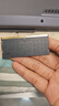 Crucial英睿達(dá) 16GB DDR5 4800頻率 筆記本內(nèi)存條 美光（原鎂光）原廠顆粒 AI電腦配件 曬單實(shí)拍圖