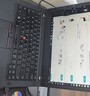 聯(lián)想Thinkpad (獨顯)T480T490T14s 輕薄便攜商務(wù)辦公游戲本 九成新二手筆記本電腦 T480 i5-8代 16+500G辦公能手95新 曬單實(shí)拍圖