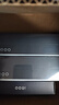 vivo iQOO Z10 Turbo+ 12GB+256GB 極地灰 天璣9400+旗艦芯  8000mAh超薄藍(lán)海電池 國家補(bǔ)貼 電競手機(jī) 曬單實(shí)拍圖