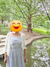 森馬（Semir）連衣裙女簡(jiǎn)約度假風(fēng)吊帶裙2025夏法式收腰高級(jí)感長(zhǎng)裙107425114040 曬單實(shí)拍圖
