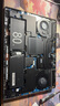 聯(lián)想（Lenovo）16GB DDR5 5600 筆記本內(nèi)存條 助力AI 適配黑神話悟空 曬單實(shí)拍圖