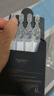 PROTYOUTH錦波生物A型人源化III+XVII型雙膠原蛋白精華  效期至26年8月 曬單實(shí)拍圖