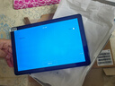 宏碁（acer）【國(guó)家補(bǔ)貼15%】平板電腦 pad 10.1英寸旗艦屏可插電話(huà)卡可插tf內(nèi)存卡 4+64G 8核宏基筆記本灰A310 曬單實(shí)拍圖