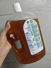 滴露（Dettol）消毒液衣物除菌液洗衣消毒水1.8L殺菌除螨 家居寵物消毒除菌  曬單實拍圖