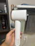 松下（Panasonic）【國家補貼】家用高速電吹風機筒大功率速干負離子溫控護發(fā)送女友七夕情人節(jié)禮物小森林EH-NE6L 曬單實拍圖