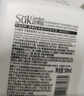 蔬果園茶香泡泡洗手液 洗手液泡沫型清潔護手香氛洗手液 兒童大人通用 【人氣推薦】泡沫洗手液500ml*3 曬單實(shí)拍圖