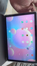 小米狐貍2025新款pad Pro 4K超清旗艦屏 144Hz高刷新率 安卓平板電腦 5G全網(wǎng)通插卡WiFi二合一辦公學(xué)生學(xué)習(xí) 星空灰 14英 4K旗艦屏144Hz高刷 16G+512G 曬單實拍圖