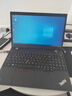 ThinkPad 聯(lián)想P15V P15 P53 P52S I7 15.6寸 獨顯3D建模機械設計UG SW CAD  剪輯 繪圖設計移動(dòng)圖形工作站 二手筆記本 15】P15V-i7十一代32G-1T獨 曬單實(shí)拍圖