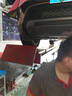 嘉實多（Castrol）(大)保養(yǎng)單次卡 極護(hù)智E 全合成機(jī)油 5W-30 SP 6L 包安裝 曬單實拍圖