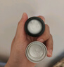 蘭蔻超修小黑瓶眼霜20ml抗老淡化黑眼圈護膚品禮盒生日禮物送女友 曬單實(shí)拍圖