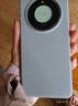 榮耀x70 新品5G手機 手機榮耀 國家補貼 竹韻青 8GB+128GB全網(wǎng)通 官方標配【2年碎屏險】 曬單實拍圖