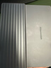 漢王（Hanvon）Clear7Turbo+電子書閱讀器高通8核7英寸電紙書墨水屏電子筆記本便攜閱讀辦公本平板電腦Carta1300 曬單實拍圖