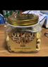 臻味鮑魚果仁508g大顆粒富硒巴西堅果炒貨去皮休閑兒童孕婦零食有機硒 曬單實拍圖