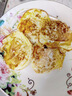 LaCena韓國進(jìn)口煎蛋鍋迷你煎雞蛋模具麥飯石不粘鍋小煎鍋蛋餃鍋樂(lè )且娜 21cm明火用煎蛋鍋 21cm 曬單實(shí)拍圖