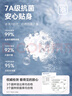 京東京造【涼感行政防曬衣】行政夾克外套夏季新款 簡(jiǎn)約穩(wěn)重 咖灰 L 曬單實(shí)拍圖
