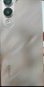 vivo Y37c 6GB+128GB 鈦金 5500mAh大電池 SGS五星整機(jī)抗跌耐摔認(rèn)證 150%大音量 老人機(jī) AI手機(jī) 曬單實(shí)拍圖
