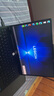 聯(lián)想拯救者Y7000P 2025 游戲筆記本電腦(i7-14650HX 16G 1T RTX5060 2.5K 240Hz 黑)國(guó)家補(bǔ)貼20% 曬單實(shí)拍圖