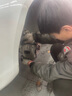 Ate前剎車片低金屬制動皮適用現(xiàn)代伊蘭特0316款原裝5933 前輪4片 現(xiàn)代 伊蘭特 03-16款 曬單實拍圖