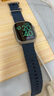 蘋果Apple 華為 榮耀 三星 小米 小天才 一加iQOO OPPO vivo 高馳 二手智能手表 蘋果Watch Ultra1/Ultra2 曬單實拍圖