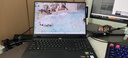 聯(lián)想拯救者Y7000P 2025 AI元啟游戲筆記本電腦(i9-14900HX 16G 1T RTX5070 2.5K 240Hz 黑)國家補貼20% 曬單實拍圖