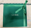 海藍之謎（LA MER）精萃水乳套裝(精萃水+精萃乳)護膚品化妝品七夕情人節(jié)生日禮物女 曬單實拍圖