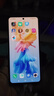 vivoX系列二手手機 顏色規格參考質(zhì)檢報告 vivo X60 (直屏版) 曬單實(shí)拍圖