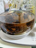 小熊（Bear）養(yǎng)生壺 2L大容量煮茶壺煮茶器 24H恒溫花茶壺 燉煮一體燒水壺電熱水壺 316L母嬰材質(zhì) YSH-D20T6 曬單實(shí)拍圖