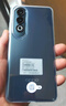OPPO K12 Plus 12GB+256GB 玄武黑 政府國家補貼 6400mAh大電池 第三代驍龍7 120Hz護眼直屏5G AI手機 曬單實(shí)拍圖
