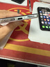 華為 nova Flip小折疊 國家補貼500元 256GB 櫻語(yǔ)粉 輕薄可靠 鴻蒙AI趣玩 后置5000萬(wàn)懸停自拍智能手機 曬單實(shí)拍圖