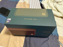 漫步者（EDIFIER）M230 高品質(zhì)復(fù)古藍(lán)牙便攜音箱 桌面木質(zhì)音響 立體聲環(huán)繞 超長(zhǎng)續(xù)航 木紋色 曬單實(shí)拍圖