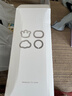 babycare復(fù)讀鴨毛絨玩具嬰兒學(xué)說(shuō)話(huà)寶寶娃娃玩偶安撫公仔生日兒童節(jié)禮物 曬單實(shí)拍圖