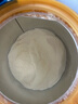 美贊臣藍(lán)臻 1段奶粉 嬰兒配方奶粉（0-6月）820g 實(shí)證乳鐵蛋白 新國(guó)標(biāo) 曬單實(shí)拍圖