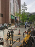 山地車(chē)車(chē)筐 山地車(chē)車(chē)筐 曬單實(shí)拍圖