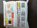 思念香菇豬肉紙皮燒麥800g16只 燒賣早餐半成品食品早點 曬單實拍圖