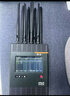 花火H9AX新款花火H9外置天線5G聚合路由器WIFI6加強(qiáng)版抖音戶外直播10網(wǎng)聚合會(huì)議直播千兆寬帶路由器 花火H9AX+500聚合流量 曬單實(shí)拍圖
