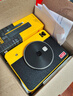 柯達(dá)（Kodak）MiniShot3 Retro拍立得相機一次成像照相機復(fù)古 便攜拍照打印一體機學(xué)生旅游七夕禮物結(jié)婚生日送禮 黃色套餐一（標(biāo)配+60張相紙） 曬單實拍圖