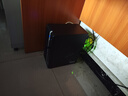 宏碁（acer）商祺 臺(tái)式電腦主機(jī)（酷睿 14代 i5-14400  16G 1T SSD ） 辦公商用家用 WiFi/藍(lán)牙  曬單實(shí)拍圖