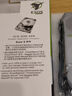 希捷（SEAGATE）企業(yè)級硬盤(pán) 20TB 256MB 7200RPM CMR垂直 SATA 希捷銀河Exos X20系列 服務(wù)器硬盤(pán)ST20000NM007D 曬單實(shí)拍圖
