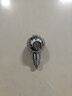 貝意品寵物洗澡神器貓咪洗澡噴頭家用淋浴花灑洗貓洗狗清潔用品 曬單實(shí)拍圖
