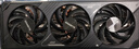 技嘉（GIGABYTE）5070顯卡 風(fēng)魔 GeForce RTX 5070 WindForce SFF 12G DLSS4 電競(jìng)設(shè)計(jì)AI智能學(xué)習(xí)電腦獨(dú)立顯卡 曬單實(shí)拍圖