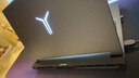 聯(lián)想拯救者R9000P 2025 AI元啟游戲筆記本電腦(銳龍9 8945HX 32G1T RTX5070 2.5K240Hz 黑)國家補(bǔ)貼20% 曬單實(shí)拍圖