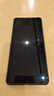 vivo iQOO Z10 Turbo+ 12GB+256GB 極地灰 天璣9400+旗艦芯  8000mAh超薄藍海電池 國家補貼 電競手機 曬單實(shí)拍圖