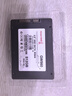 長(cháng)城（Great Wall) 512GB SSD固態(tài)硬盤(pán) SATA3.0接口 讀速540MB/S臺式機/筆記本通用 GW560系列  曬單實(shí)拍圖