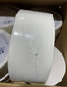 心相印有芯卷紙 商用大盤(pán)紙3層188米*12卷 衛生紙巾 酒店整箱銷(xiāo)售 JP002 曬單實(shí)拍圖