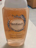 芳芯（femfresh）【柑橘芯】日常清潔250mL  女性私密處護理清潔洗液 曬單實拍圖