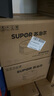 蘇泊爾（SUPOR）小型電飯煲迷你電飯鍋3升2-3人大屏面板24小時(shí)預約多功能家用小容量微壓電飯煲SF30FC0063 曬單實(shí)拍圖